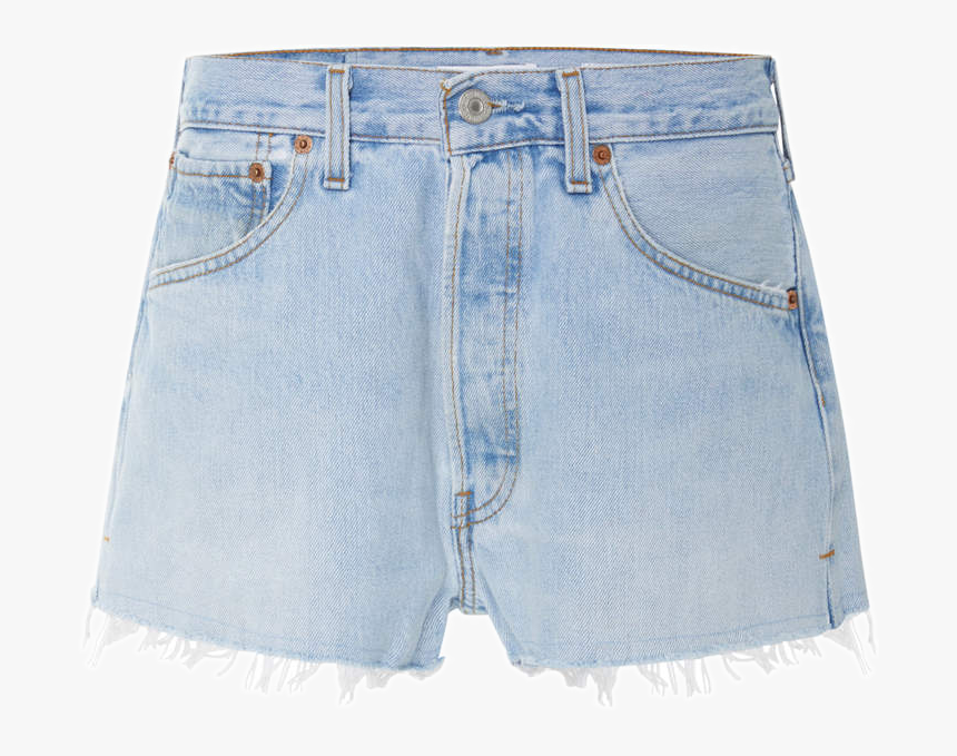 Detail Jean Shorts Png Nomer 18