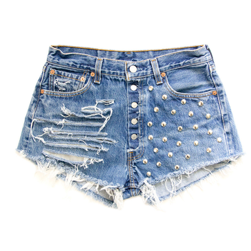 Detail Jean Shorts Png Nomer 19