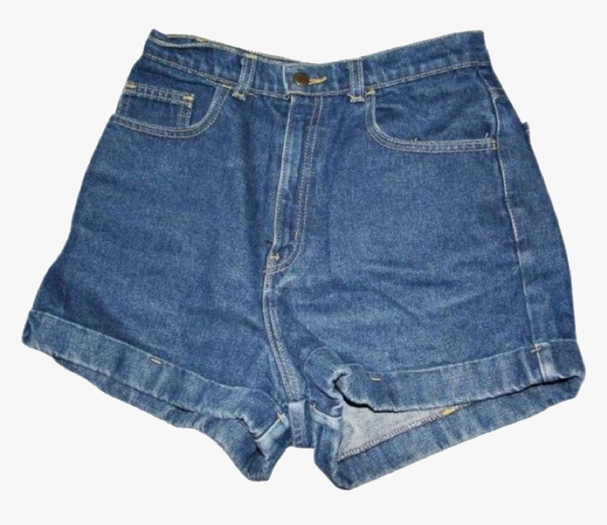 Detail Jean Shorts Png Nomer 4