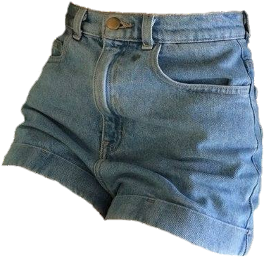 Detail Jean Shorts Png Nomer 38