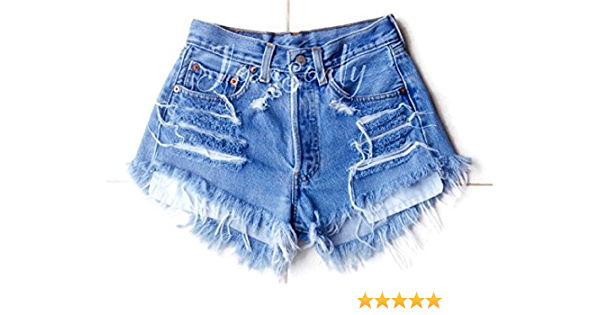 Detail Jean Shorts Png Nomer 6