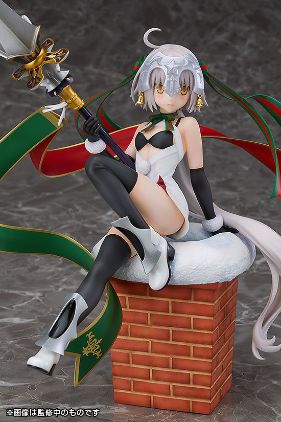 Detail Jeanne Alter Lily Nomer 5