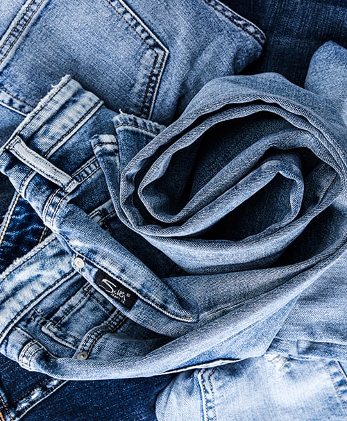 Detail Jeans Images Nomer 46