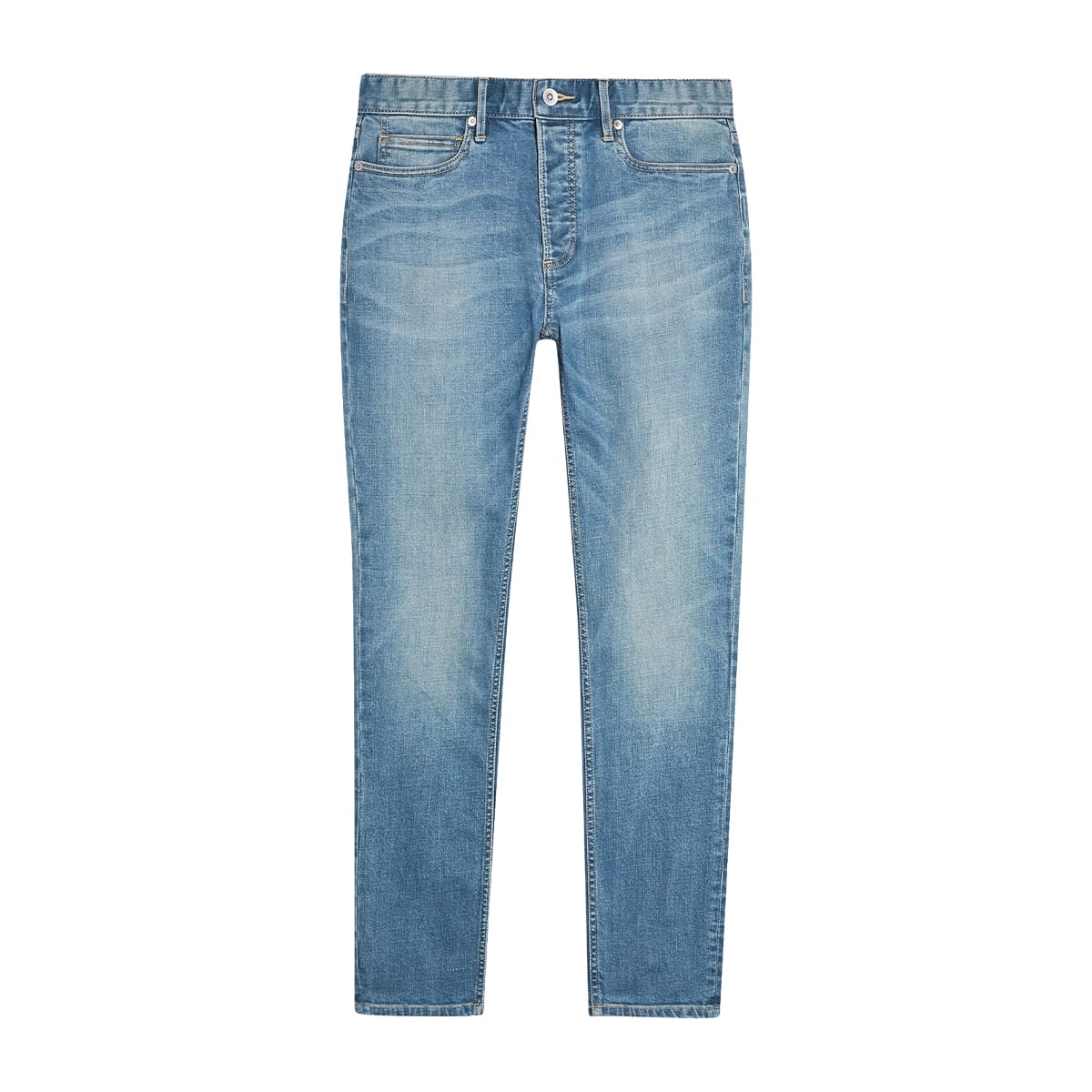 Jeans Images Mens - KibrisPDR