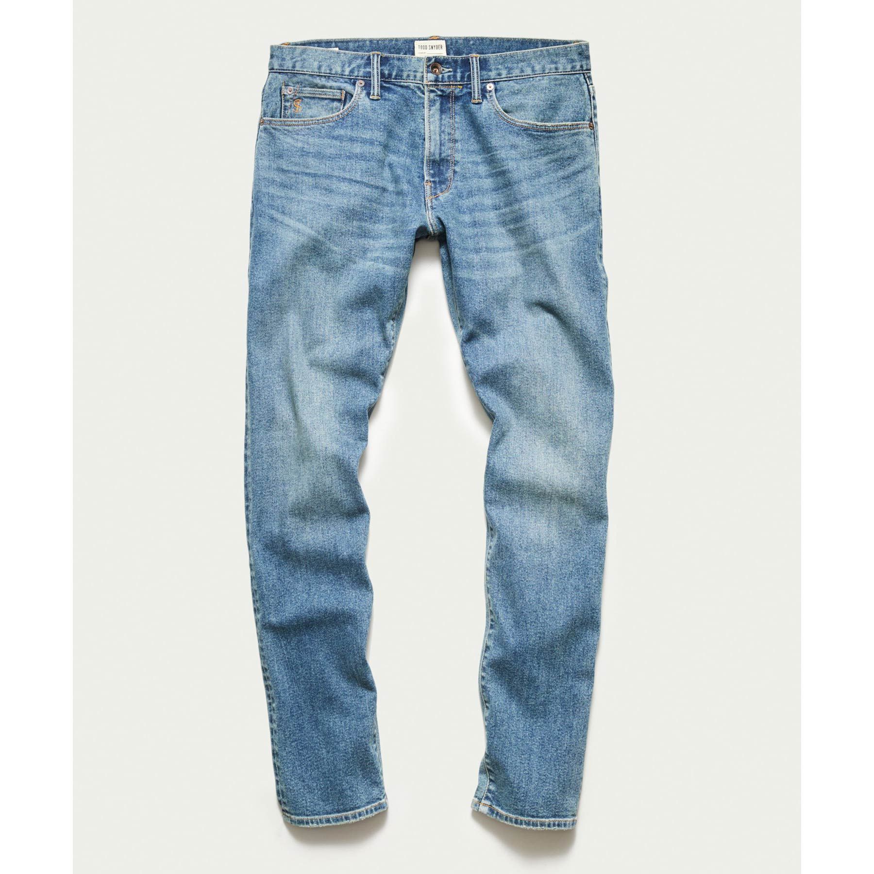 Detail Jeans Images Mens Nomer 38