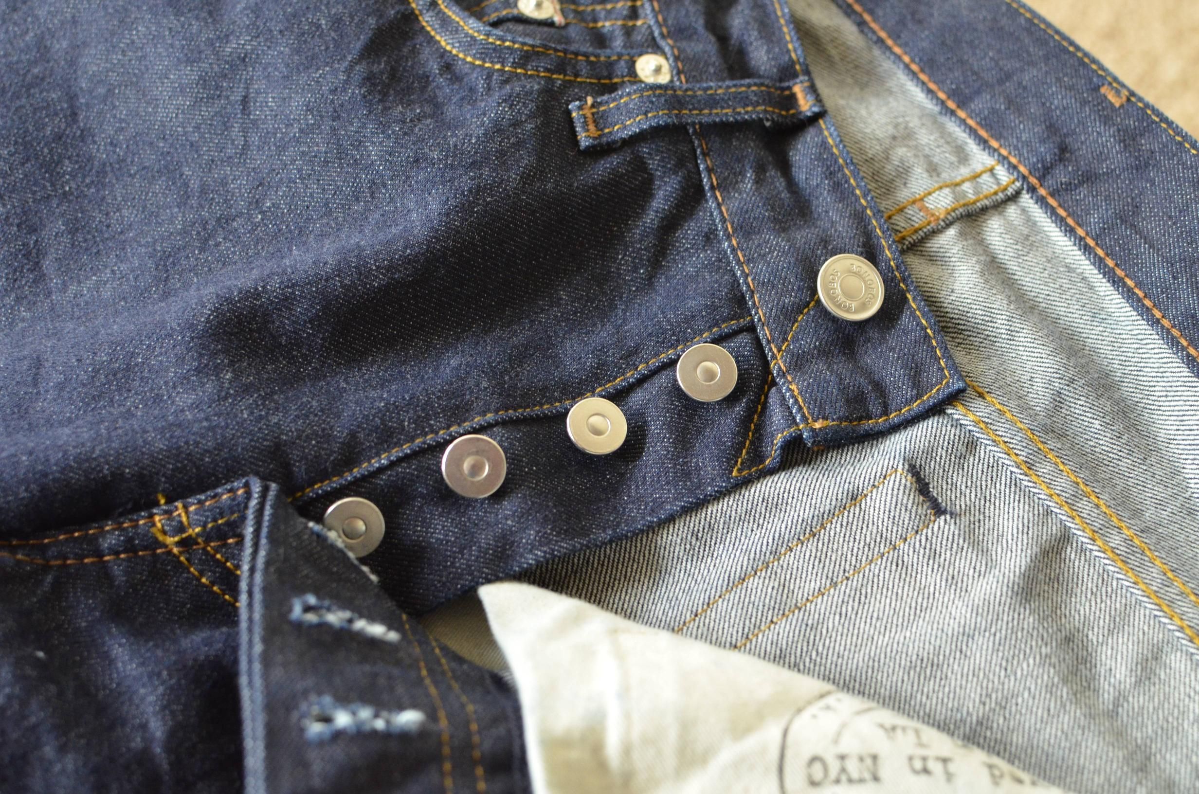 Detail Jeans Images Mens Nomer 49