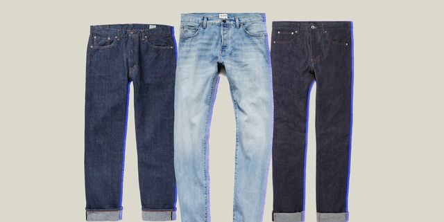 Detail Jeans Images Mens Nomer 58