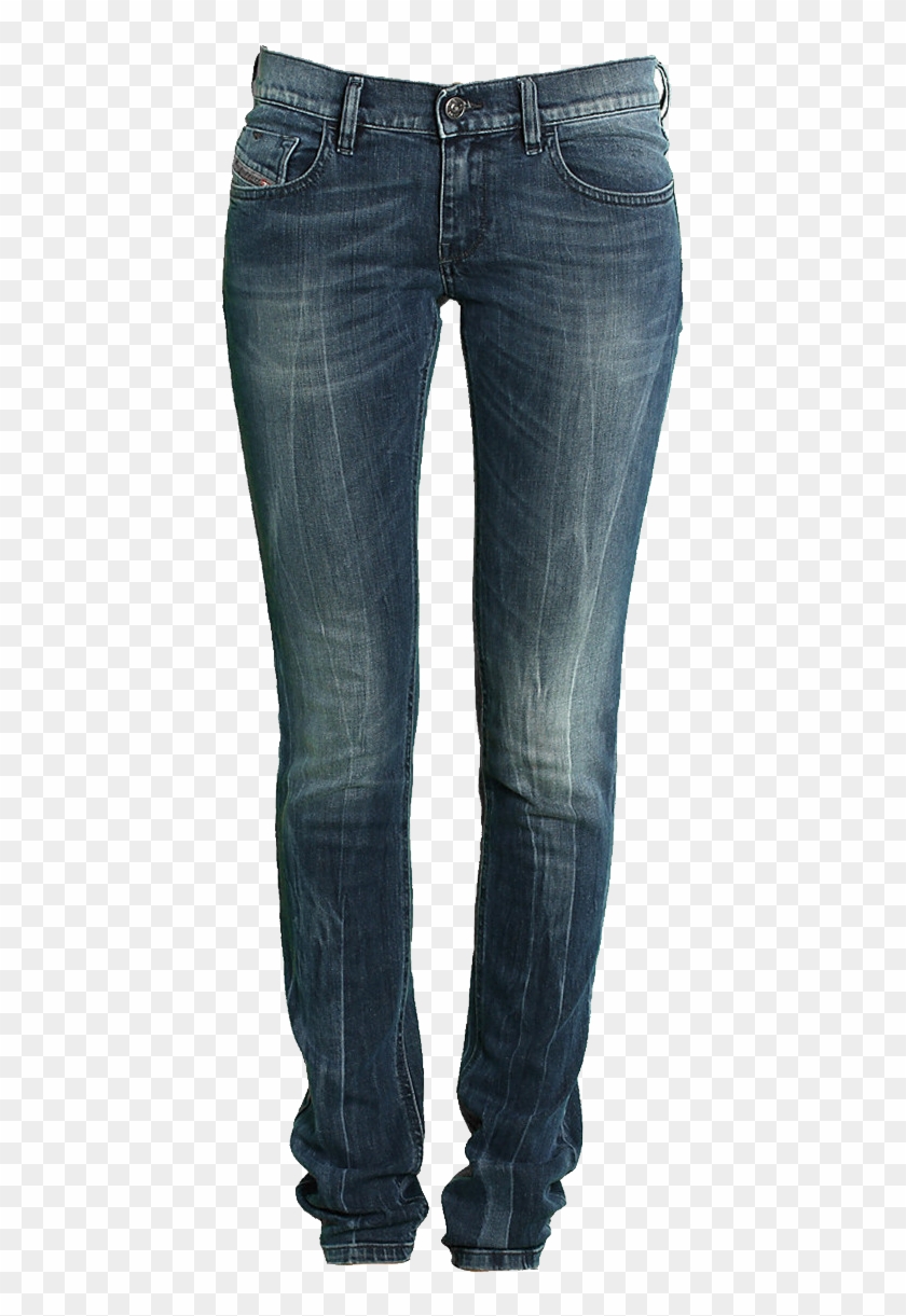 Detail Jeans No Background Nomer 11