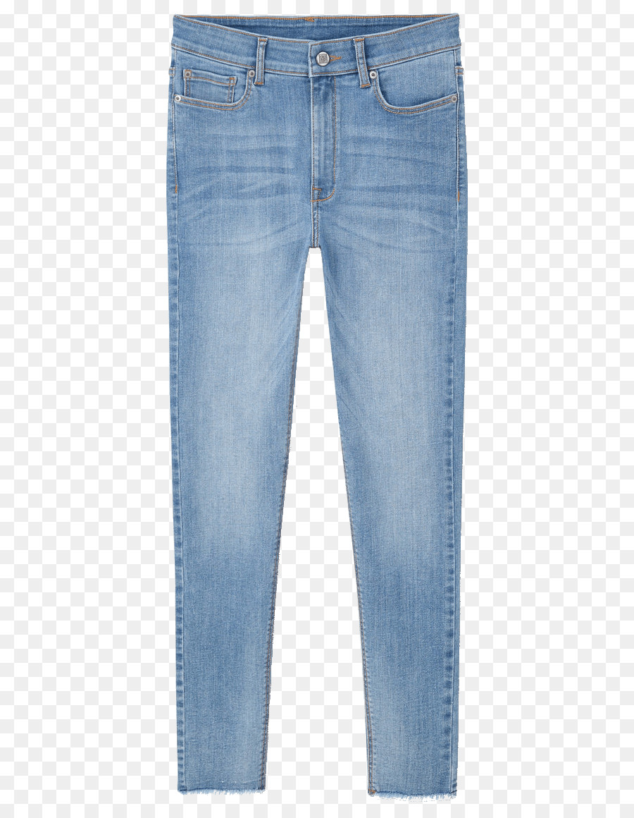 Detail Jeans No Background Nomer 15