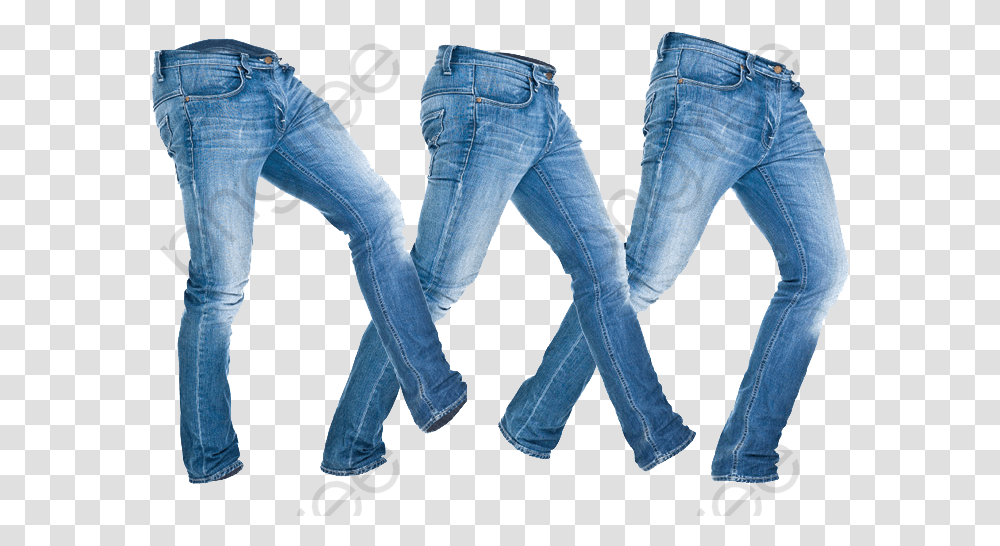 Detail Jeans No Background Nomer 18