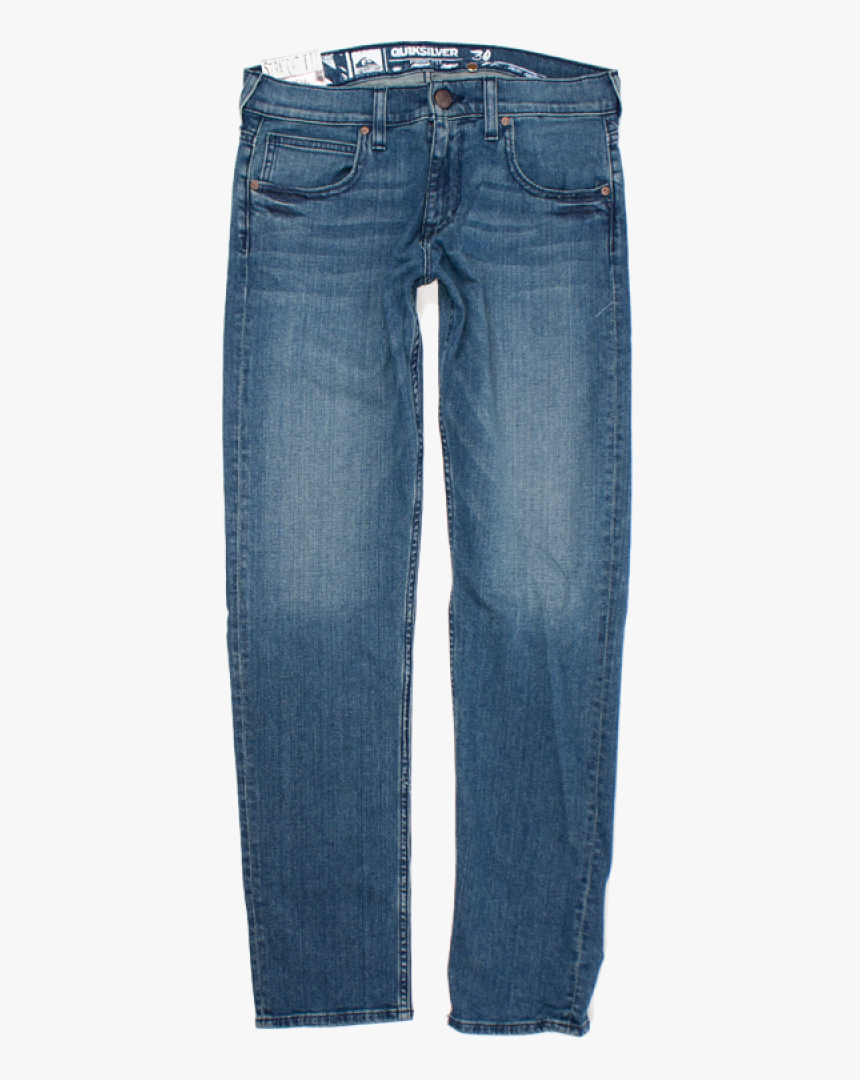 Detail Jeans No Background Nomer 3