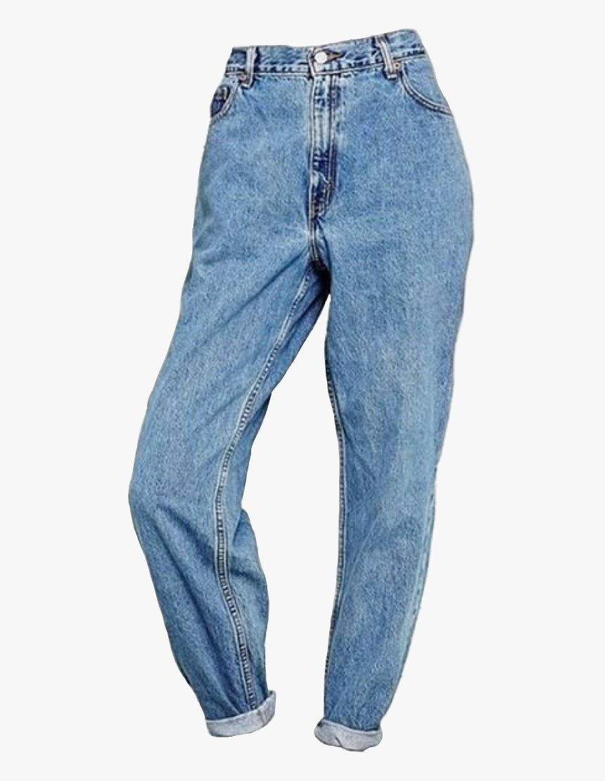 Detail Jeans No Background Nomer 21