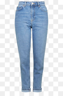 Detail Jeans No Background Nomer 23
