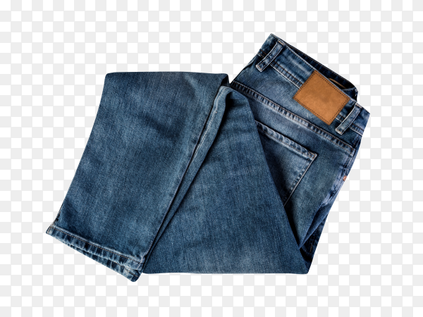 Detail Jeans No Background Nomer 24