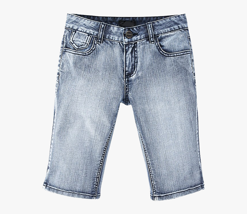 Detail Jeans No Background Nomer 26