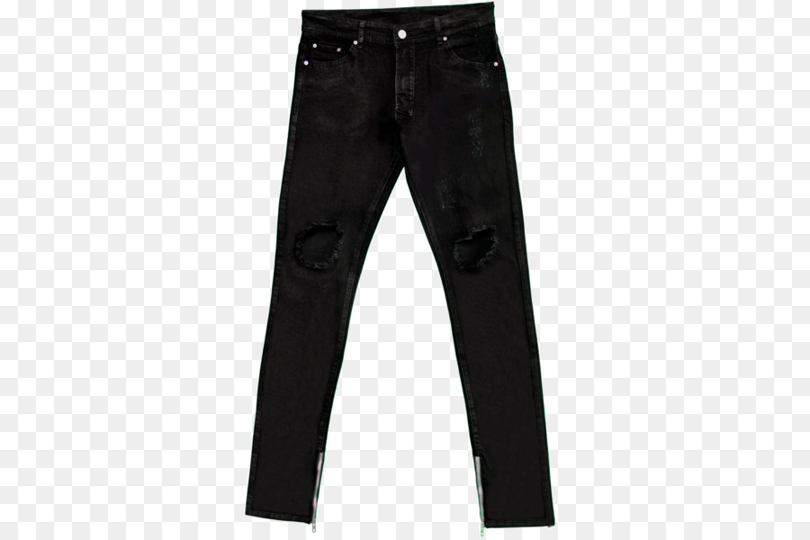 Detail Jeans No Background Nomer 27