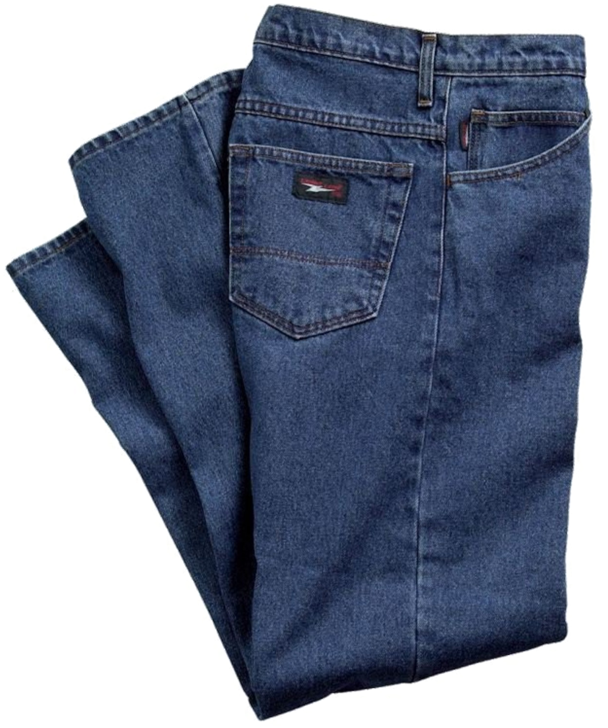 Detail Jeans No Background Nomer 28