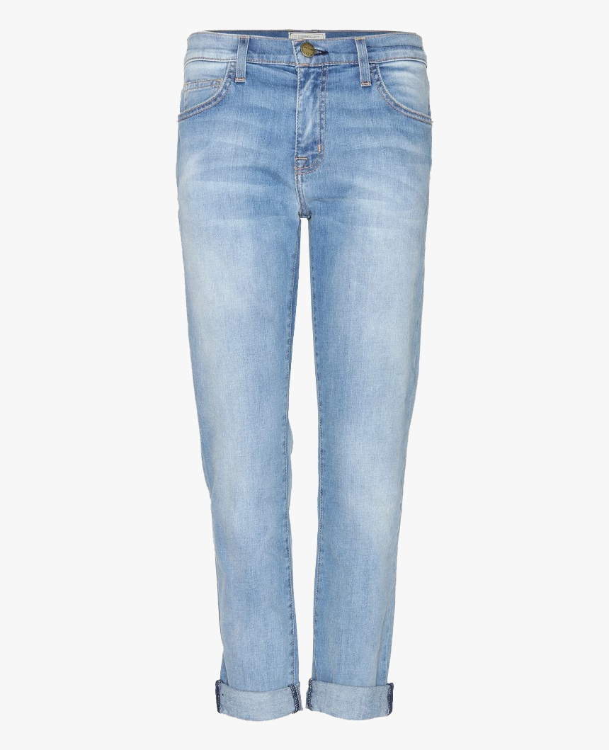 Detail Jeans No Background Nomer 4