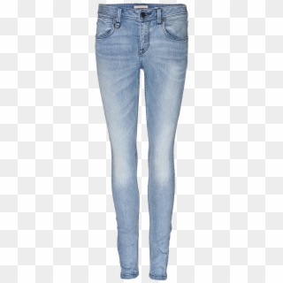 Detail Jeans No Background Nomer 34