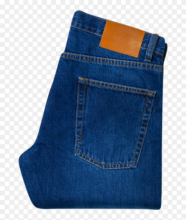 Detail Jeans No Background Nomer 36