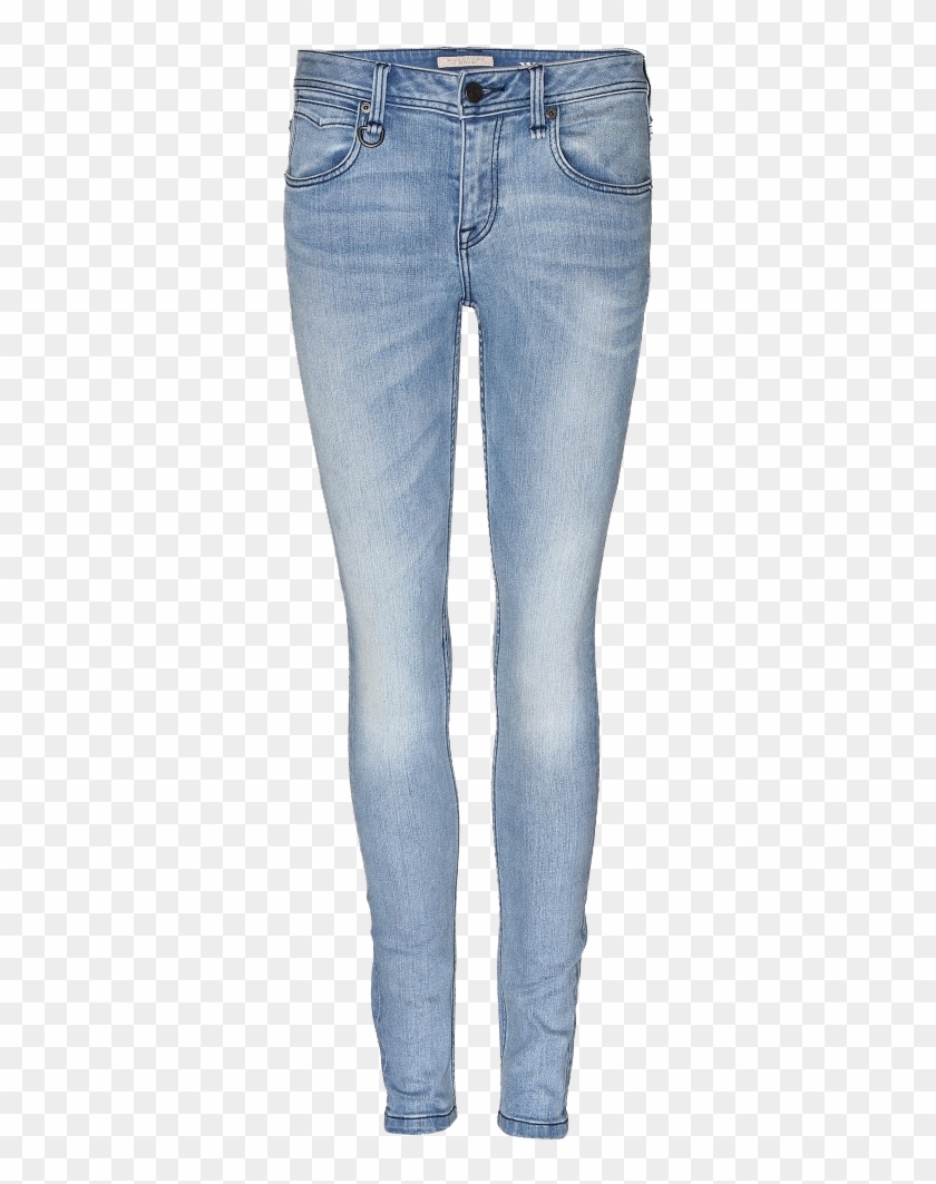 Detail Jeans No Background Nomer 37