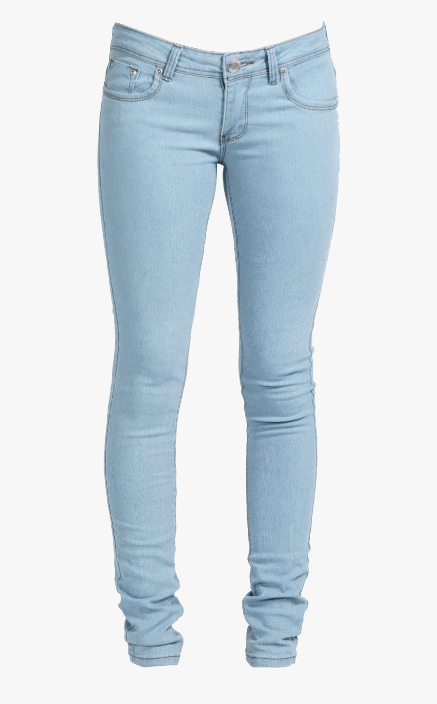Detail Jeans No Background Nomer 5