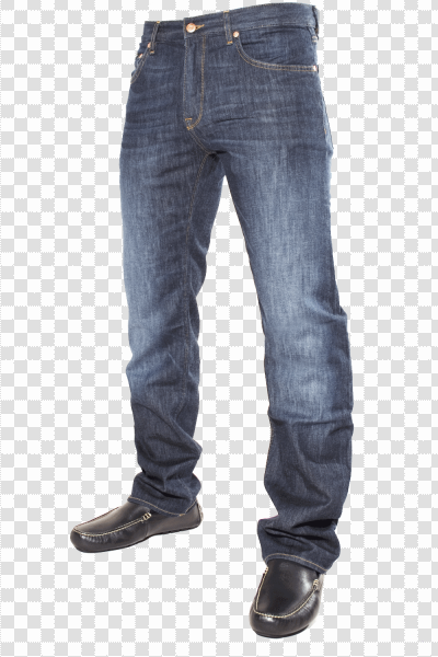 Detail Jeans No Background Nomer 39