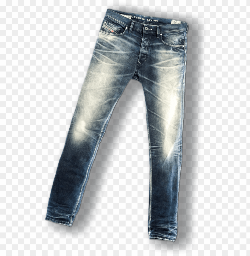 Detail Jeans No Background Nomer 40