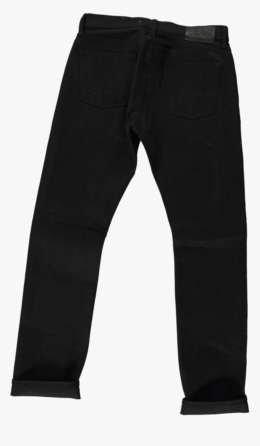 Detail Jeans No Background Nomer 41