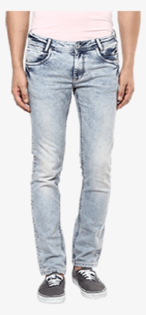 Detail Jeans No Background Nomer 43