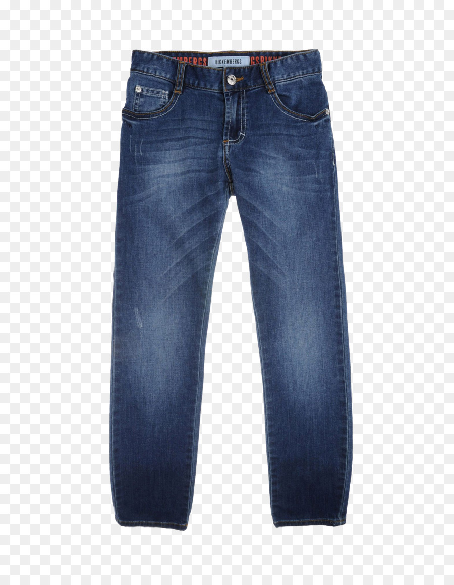 Detail Jeans No Background Nomer 45