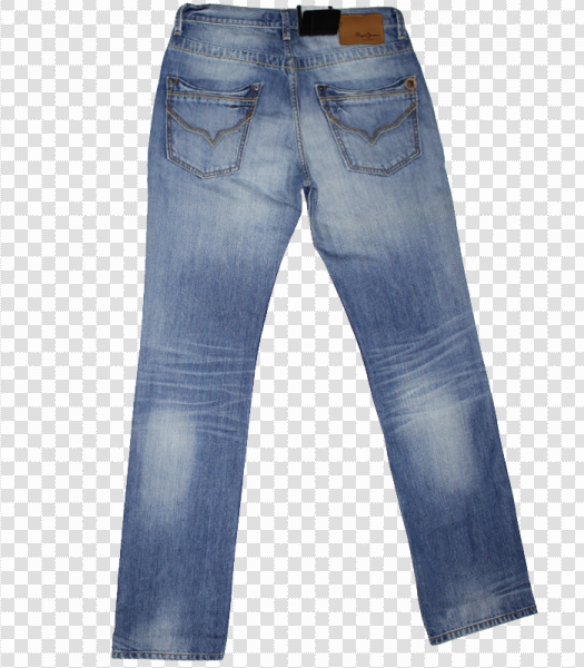 Detail Jeans No Background Nomer 50