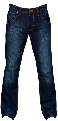 Detail Jeans No Background Nomer 51