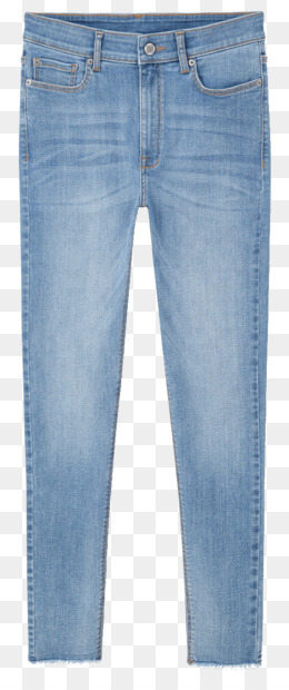 Detail Jeans No Background Nomer 52