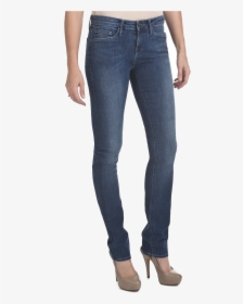 Detail Jeans No Background Nomer 56