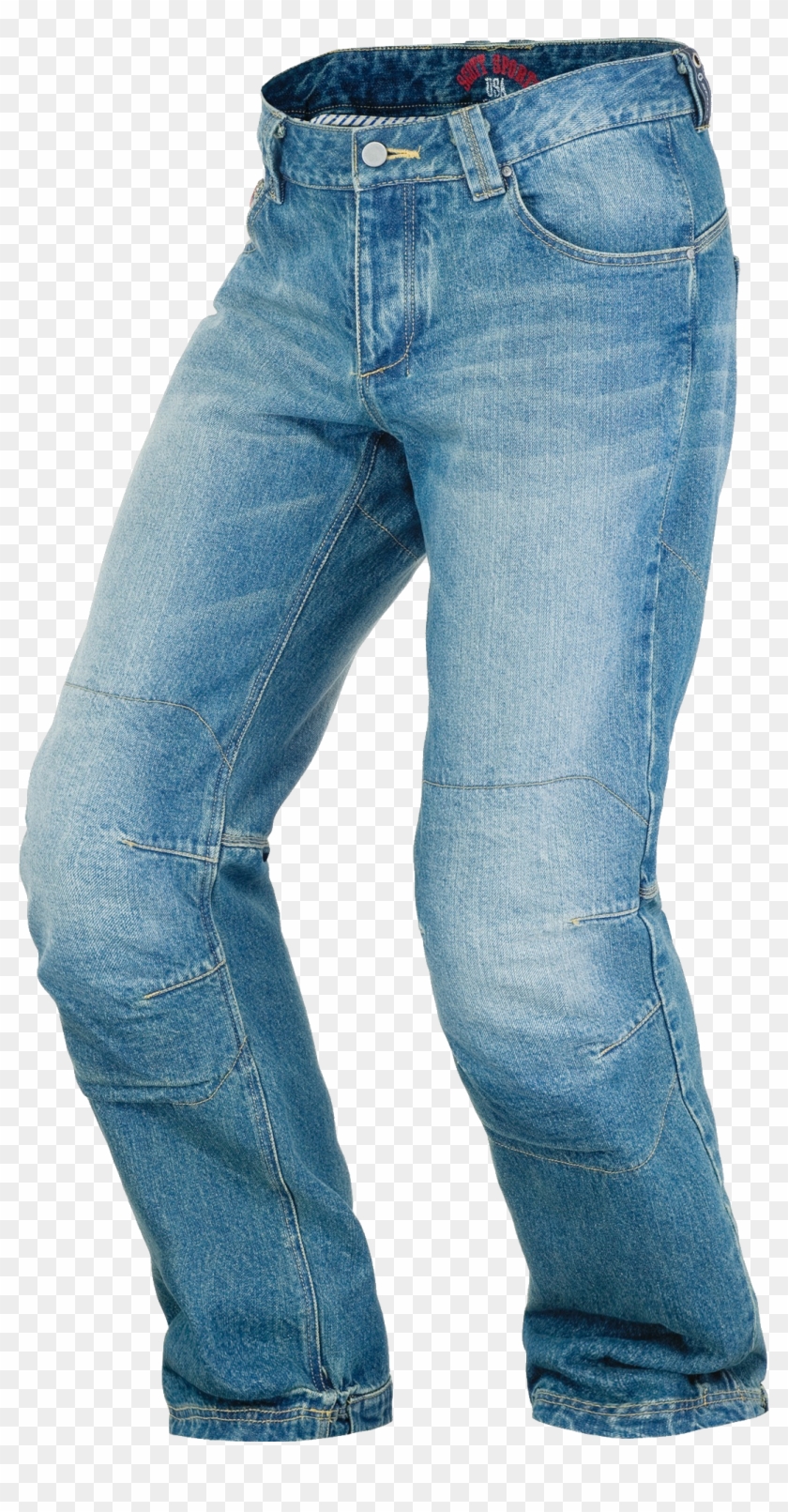 Detail Jeans No Background Nomer 8