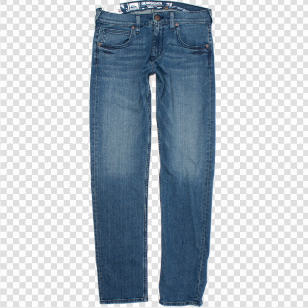 Detail Jeans No Background Nomer 9