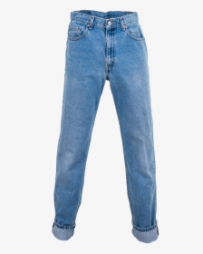 Detail Jeans No Background Nomer 10