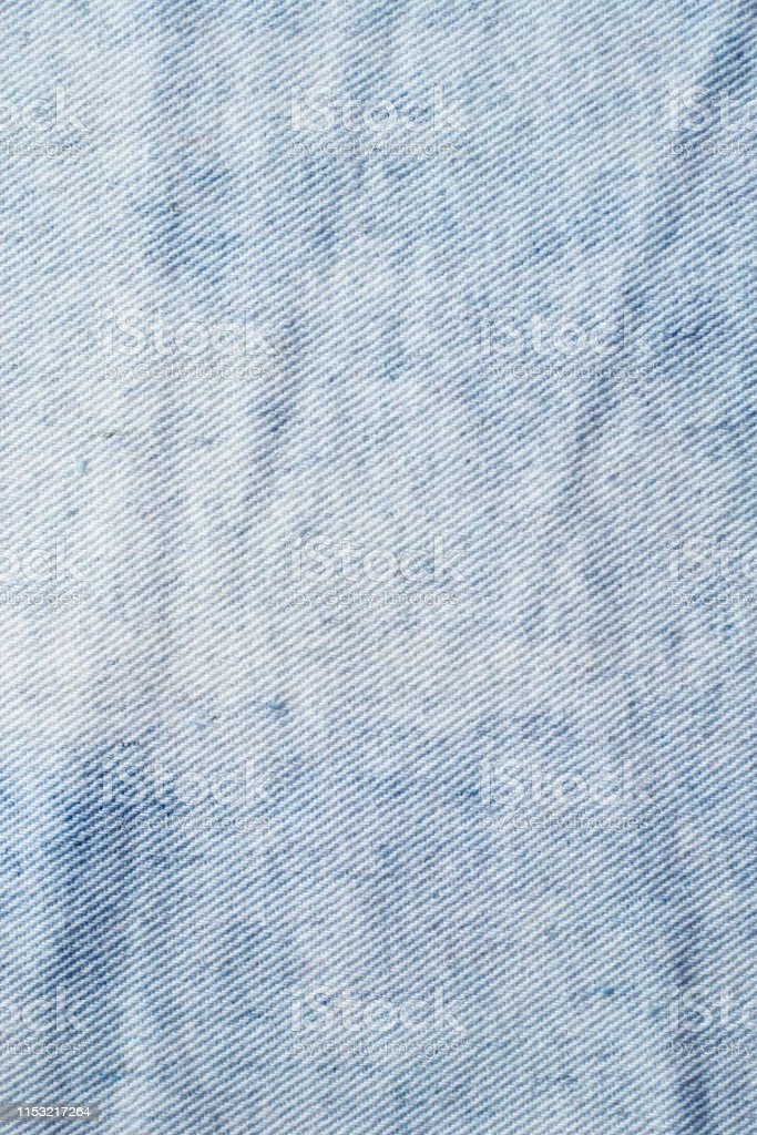 Detail Jeans Tekstur Nomer 36