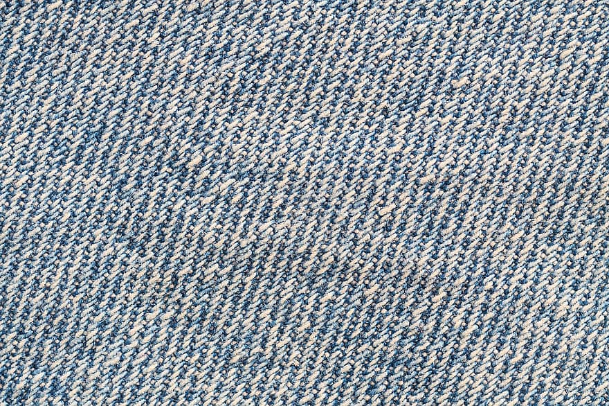 Detail Jeans Tekstur Nomer 10