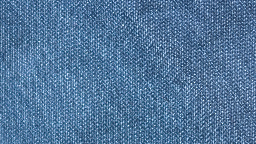 Detail Jeans Texture Hd Nomer 17