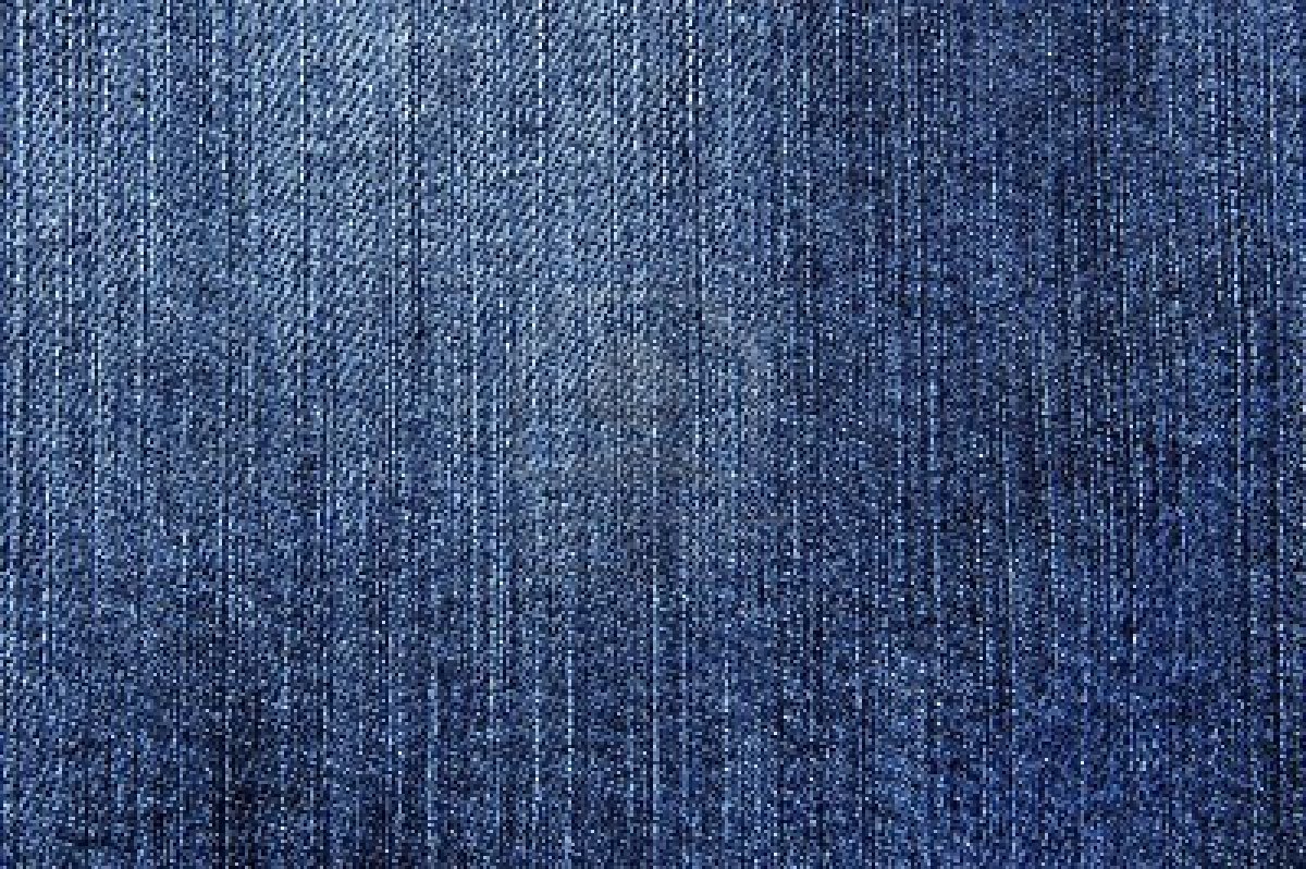 Detail Jeans Texture Hd Nomer 20