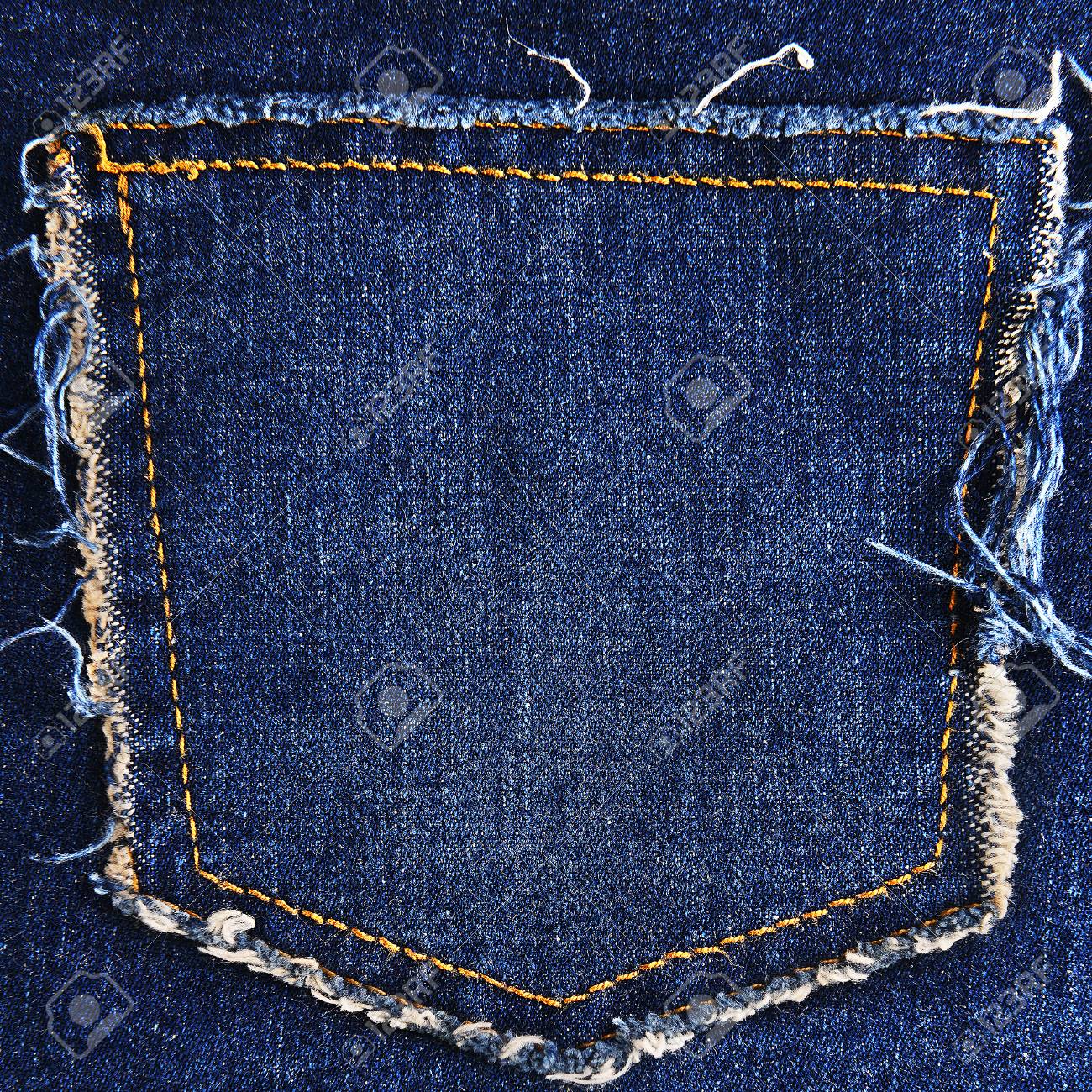 Detail Jeans Texture Hd Nomer 27