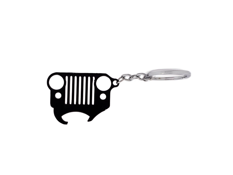 Detail Jeep Bottle Opener Keychain Nomer 12