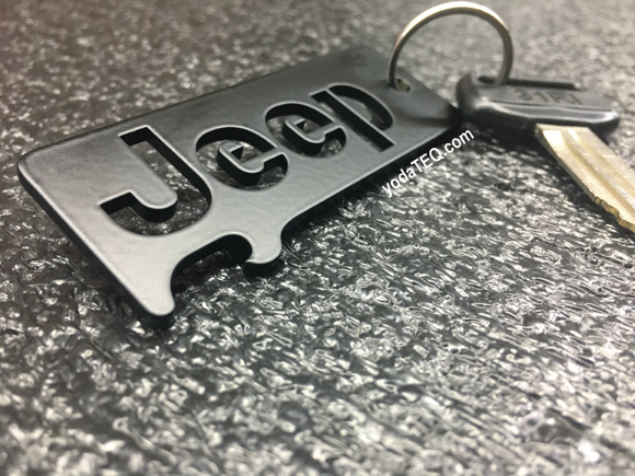 Detail Jeep Bottle Opener Keychain Nomer 13