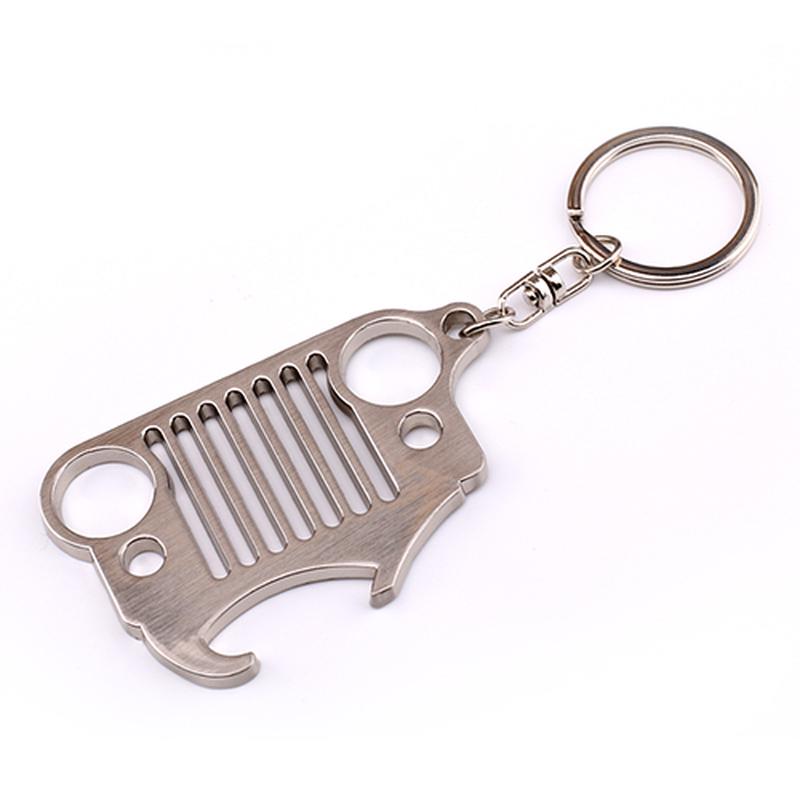 Detail Jeep Bottle Opener Keychain Nomer 25