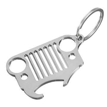 Detail Jeep Bottle Opener Keychain Nomer 28