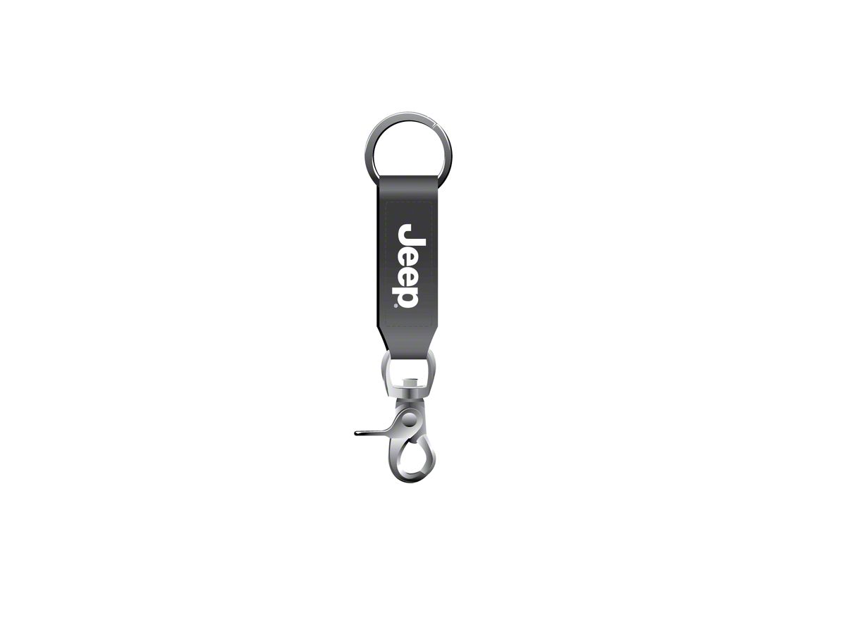 Detail Jeep Bottle Opener Keychain Nomer 29