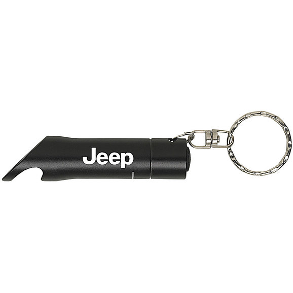 Detail Jeep Bottle Opener Keychain Nomer 4