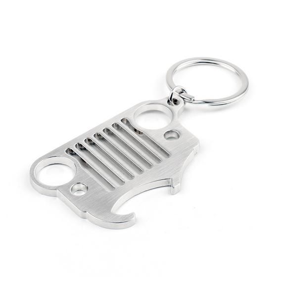 Detail Jeep Bottle Opener Keychain Nomer 36